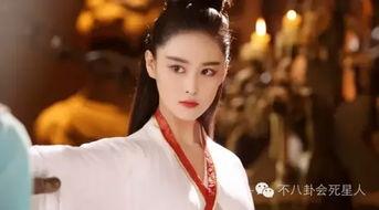 张馨予最新爆料